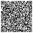 QR code with Public Works contacts
