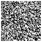 QR code with Gulf Breeze Insurance, Inc. contacts