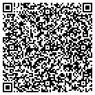 QR code with Grimes Consulting Inc contacts