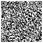 QR code with Groner & Picker Consulting Engineers Inc contacts