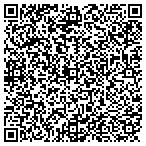 QR code with Health Agent Services, LLC contacts