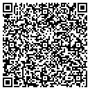 QR code with Hg Consult Inc contacts