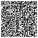 QR code with Health Insurance Agent contacts
