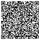 QR code with Health Sun Health Plans Inc contacts