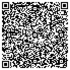 QR code with Mathis & Assoc Engineers contacts