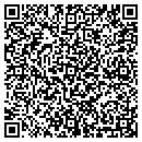 QR code with Peter Alan Assoc contacts