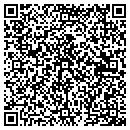 QR code with Heaslip Christopher contacts
