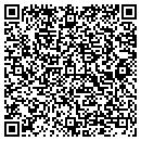 QR code with Hernandez Agustin contacts