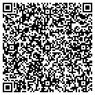 QR code with Metron Surveying & Layout Company contacts