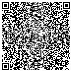 QR code with Midwest Engineering Company, L L C contacts