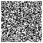 QR code with Palladian Consulting Engineers contacts