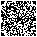 QR code with Dowling Tree Service contacts