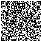 QR code with Phoenix Management Assoc contacts