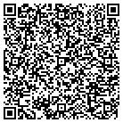 QR code with Rozell Engineering & Survey CO contacts
