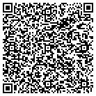 QR code with Insurance Giant contacts