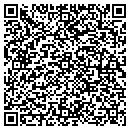 QR code with Insurance Lady contacts