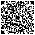 QR code with Smith S H contacts