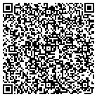 QR code with Surveying Equipment Leasing contacts