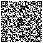 QR code with New Britain Auto Sales contacts
