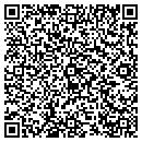 QR code with Tk Development LLC contacts