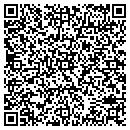 QR code with Tom V Dismuke contacts