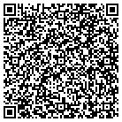 QR code with Trekk Design Group LLC contacts