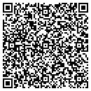 QR code with Tri-State Engineering contacts