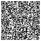 QR code with Voila Engineering Service contacts