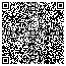 QR code with Neil Consultants Inc contacts