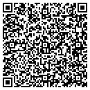 QR code with Life-Health4U.com contacts