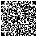 QR code with Life Health Protection Group contacts