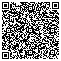 QR code with Linkin James contacts
