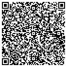 QR code with River Design Group Inc contacts