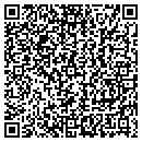 QR code with Stensrud Andy PE contacts