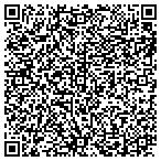 QR code with TAT, Inc. dba Carver Engineering contacts