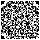 QR code with Universal Technical Resource contacts