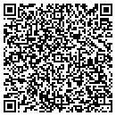 QR code with Desert Design Consulting LLC contacts