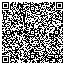 QR code with Ems Engineering contacts