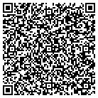 QR code with Moldaver Insurance Agency contacts