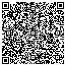 QR code with Faber Engineering contacts
