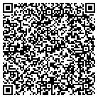 QR code with Farr West Engineering contacts
