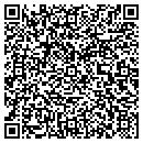 QR code with Fnw Engineers contacts