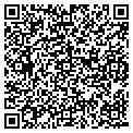 QR code with M P Atlantic contacts