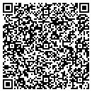 QR code with New Health Plans contacts