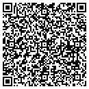 QR code with George J Georgeson contacts