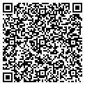 QR code with Gibson Scott contacts