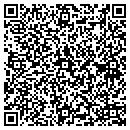 QR code with Nichols Insurance contacts