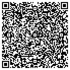QR code with Gomez Consulting Group Inc contacts