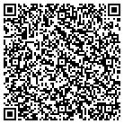 QR code with N I Falcon & Assoc Inc contacts