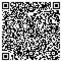 QR code with Guy F Ruddy contacts